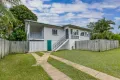 Property photo of 31 Tulip Street Aitkenvale QLD 4814
