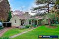 Property photo of 22 Mirool Street West Ryde NSW 2114