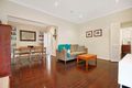 Property photo of 22 Mirool Street West Ryde NSW 2114