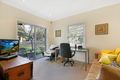 Property photo of 22 Mirool Street West Ryde NSW 2114