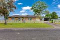 Property photo of 11 Pokolbin Street Pelaw Main NSW 2327