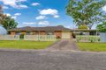 Property photo of 11 Pokolbin Street Pelaw Main NSW 2327