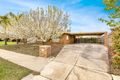 Property photo of 31 Edinburgh Circuit West Wodonga VIC 3690
