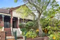 Property photo of 35 School Parade Marrickville NSW 2204