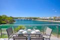 Property photo of 54/5 Quamby Place Noosa Heads QLD 4567