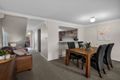 Property photo of 28/81 Olsen Avenue Labrador QLD 4215