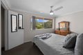 Property photo of 28/81 Olsen Avenue Labrador QLD 4215