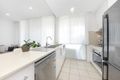 Property photo of 203/9-11 Wollongong Road Arncliffe NSW 2205