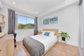 Property photo of 203/9-11 Wollongong Road Arncliffe NSW 2205
