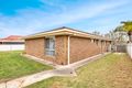 Property photo of 31 Edinburgh Circuit West Wodonga VIC 3690