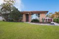 Property photo of 8 Scarlet Close Metford NSW 2323