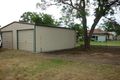 Property photo of 19 Walpole Street Millmerran QLD 4357