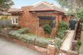 Property photo of 125 Edinburgh Street Flemington VIC 3031