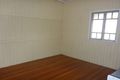 Property photo of 15 Wiggins Street Gatton QLD 4343