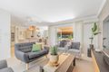 Property photo of 7A Unwin Avenue Wembley Downs WA 6019
