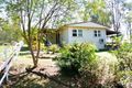 Property photo of 304 Brabazon Road Gleneagle QLD 4285