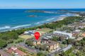 Property photo of 236/63 Ocean Parade Coffs Harbour NSW 2450