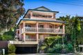 Property photo of 2/28 Clio Street Sutherland NSW 2232