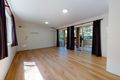 Property photo of 2/28 Clio Street Sutherland NSW 2232