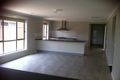 Property photo of 47 Jane Road Yarrawonga VIC 3730