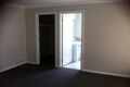 Property photo of 47 Jane Road Yarrawonga VIC 3730