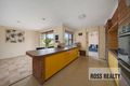 Property photo of 116 McGilvray Avenue Noranda WA 6062