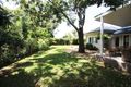 Property photo of 20 Sansom Street Bangalow NSW 2479