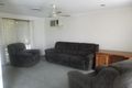 Property photo of 3/16 Gerona Street Keilor VIC 3036