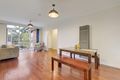 Property photo of 9/8 Edgar Street Heidelberg VIC 3084