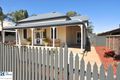 Property photo of 16 Carlton Parade Port Augusta SA 5700