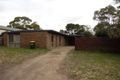 Property photo of 11 Fenton Avenue Rosebud VIC 3939