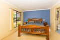 Property photo of 4 Kelburn Close Banora Point NSW 2486