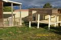 Property photo of 12 Ellen Drive Cobram VIC 3644