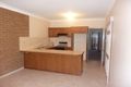 Property photo of 12/7-13 Kent Street Ascot Vale VIC 3032