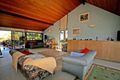 Property photo of 59 Parkedge Road Sunshine Beach QLD 4567