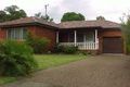 Property photo of 5 Hazel Street Girraween NSW 2145