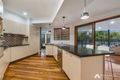 Property photo of 19 Sienko Street Forestdale QLD 4118