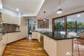 Property photo of 19 Sienko Street Forestdale QLD 4118