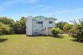 Property photo of 2 Whyte Street Hermit Park QLD 4812