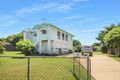 Property photo of 2 Whyte Street Hermit Park QLD 4812