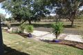 Property photo of 233 Brennans Road Goondiwindi QLD 4390