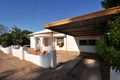 Property photo of 6 Tottenham Road Port Augusta SA 5700