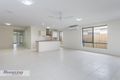 Property photo of 89 Steamer Way Spring Mountain QLD 4300
