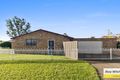 Property photo of 36 Banbury Crescent Chipping Norton NSW 2170