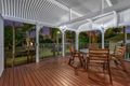 Property photo of 21 Dethridge Street Northgate QLD 4013