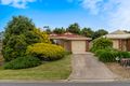 Property photo of 43 Zanker Drive Mount Barker SA 5251