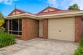 Property photo of 43 Zanker Drive Mount Barker SA 5251