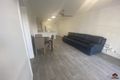 Property photo of 14/14 Ferry Road West End QLD 4101