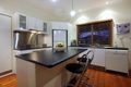 Property photo of 1/63 Keith Avenue Edithvale VIC 3196