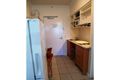 Property photo of 1110/188 Shafston Avenue Kangaroo Point QLD 4169